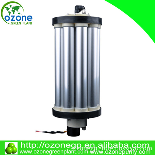 3L-20LPM 12 tower PSA pure oxygen generation equipment parts